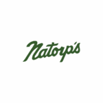 Natorp's Inc.