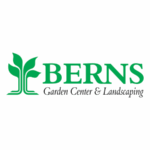 Berns Garden Center