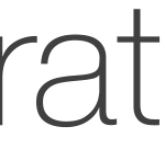 Costrategix