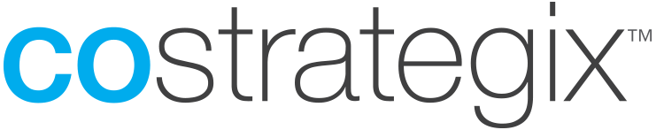 Costrategix