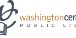 The Washington-Centerville Public Library