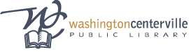The Washington-Centerville Public Library
