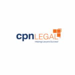 CPN Legal