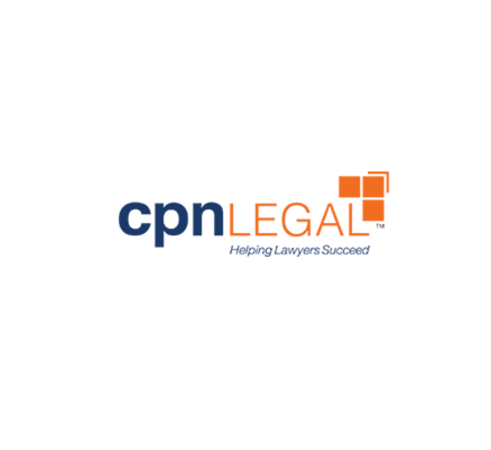 CPN Legal