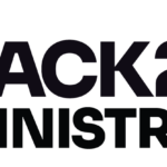 Back2Back Ministries