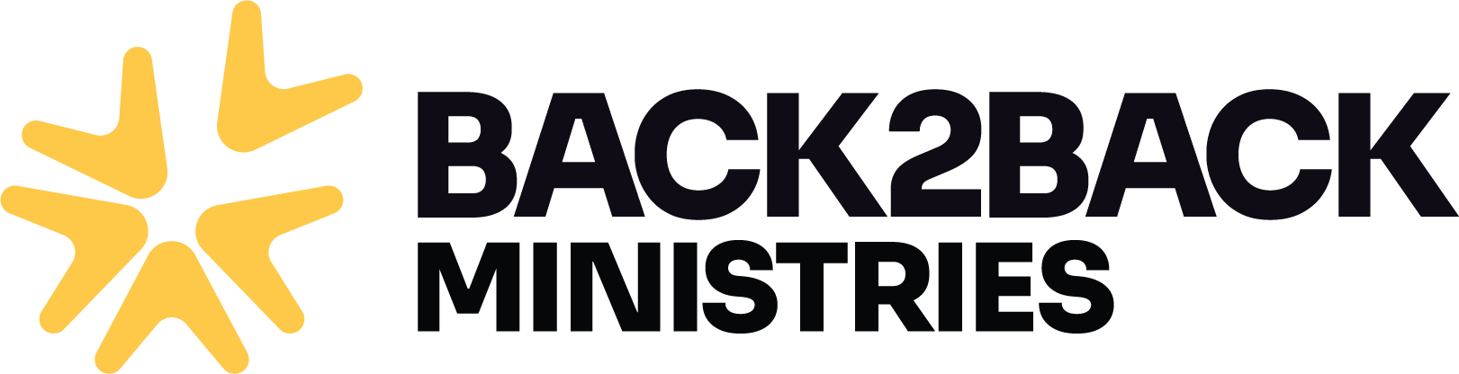 Back2Back Ministries