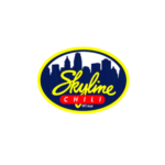 Skyline Chili