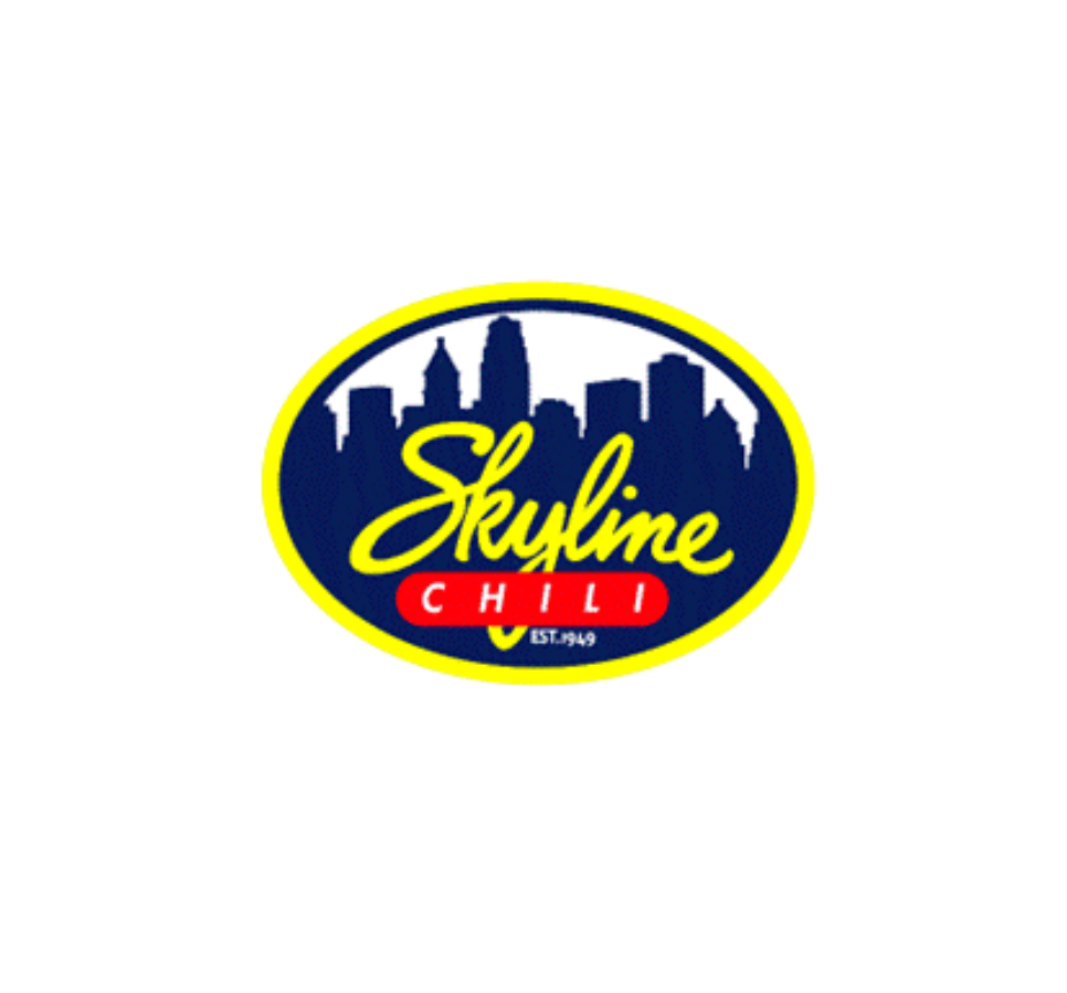 Skyline Chili