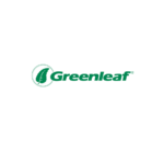 Greenleaf Corporation