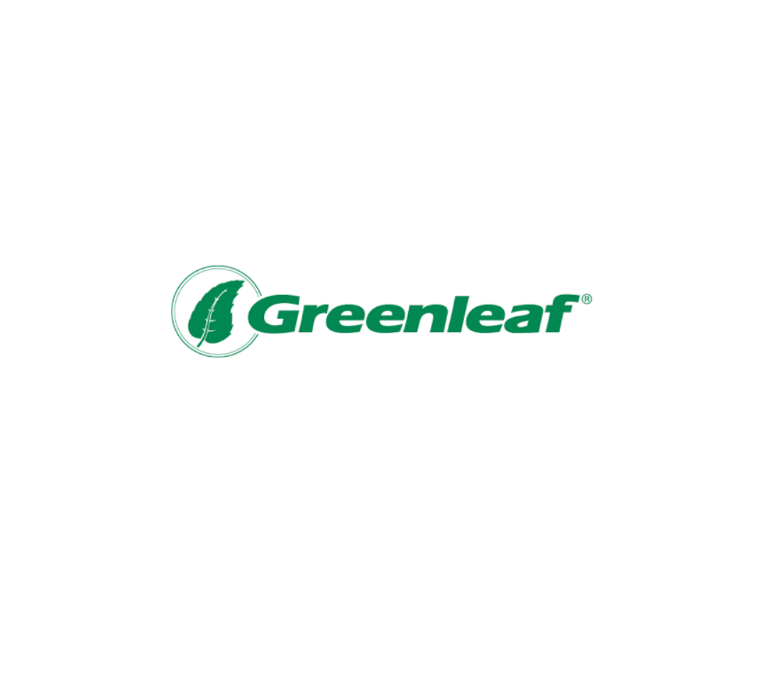 Greenleaf Corporation