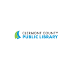 Clermont County Public Library