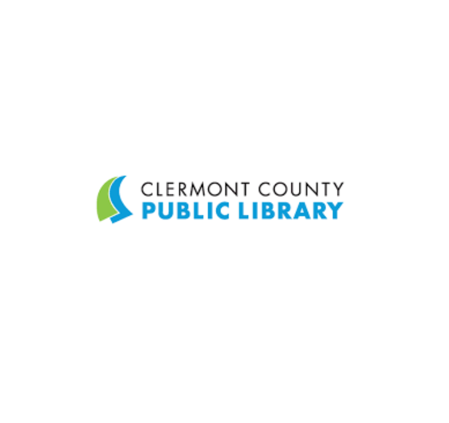 Clermont County Public Library